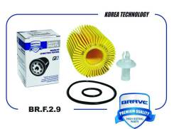   Brave BRF29 BRF29 
