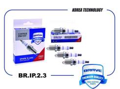   Brave BRIP23 BRIP23 