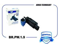    Brave BRPW19 BRPW19 
