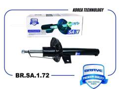  |  / | Brave BRSA172 BRSA172 