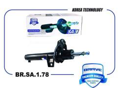  |  / | Brave BRSA178 BRSA178 