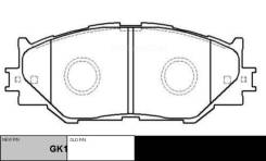    |  | / CKT-75 CTR GK1088 GK1088 