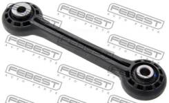   |  / | Febest 1723Q5F 1723Q5F 