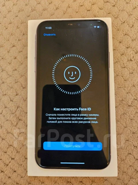 Apple iPhone 11. �/�, 64 ��, ����������, 3G, 4G LTE, 5G, Dual-SIM, ����������, NFC ����