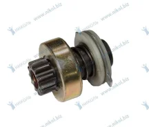 ������� ��� 2101-2107 (�� ������� 35.3708-01) �/� ������, 35.3708-01 35370801 ����