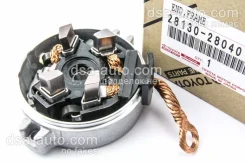 �������������� �������� 1-2AZ#, 1MZFE Toyota 2813028040 2813028040 ����