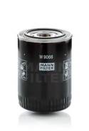   MANN-Filter W9066 W9066 