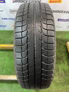 Michelin X-Ice 2. ������, ��� �����, �/�, ����� 5 % ����
