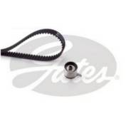    Gates K015434XS K015434XS 