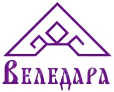    .   "".   1- 58/1 