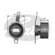     Gates T41023 T41023 