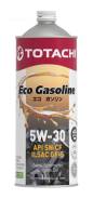 Totachi Eco Gasoline