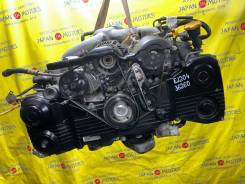  Subaru Legacy B964095 BP5 EJ204 B964095 