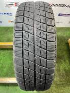 Bridgestone Ice Partner. ������, ��� �����, �/�, ����� 5 % ����