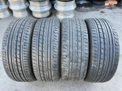 Dunlop Enasave EC503. ������, 2017 ���, �/�, ����� 10 % ����