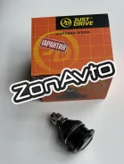 ����� ������� CBHO-28 JSB-0006 JD CBHO28 ����