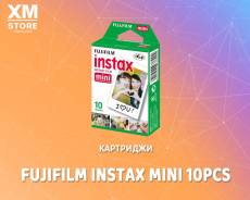  Fujifilm Instax Mini 10. 
