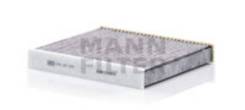    MANN-Filter CUK22032 CUK22032 
