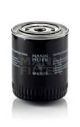   MANN-Filter W9309 W9309 
