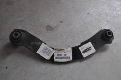   |  / | Mitsubishi MR491911 MR491911 