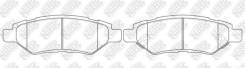    |  | NIBK PN51007 PN51007 