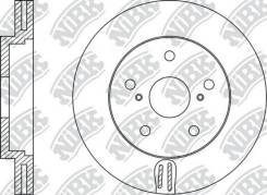   |  | / RN1442V NIBK RN1442 RN1442 