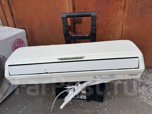 LG. 35��&sup2;. ��� ����� �� ������������ ����