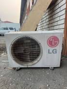 LG. 35��&sup2;. ��� ����� �� ������������ ����