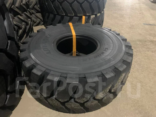 Advance GLR08. �����������, 2025 ���, ����� ����