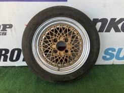 SSR. 6.5x14", 4x114.3, ET10,  73,1. 