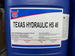 Texas. ��������������, �������� ����