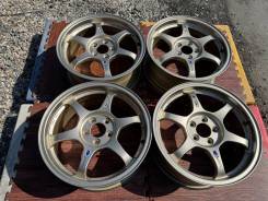 SSR Type-C. 7.0x16", 5x100, ET43, �� 67,1���. ����