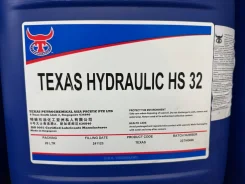 Texas. ��������������, �������� ����