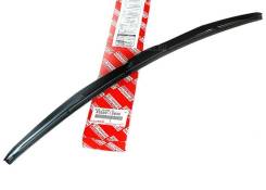    (650 MM) Toyota Corolla Toyota-Lexus 8522212830 8522212830 