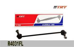     TRT R4031FL R4031FL 