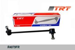     TRT R4079FR R4079FR 