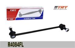     TRT R4084FL R4084FL 