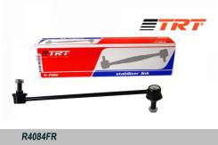     TRT R4084FR R4084FR 