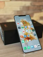 Huawei Mate 50 Pro. �/�, 512 ��, �������, 3G, 4G LTE, ����������, NFC ����