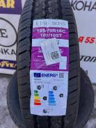 King Boss G326. ������, 2025 ���, ����� ����