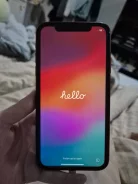 Apple iPhone Xr. �/�, 128 ��, �������, 4G LTE ����