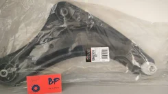 ����� ��������. Nissan Juke / Leaf DB62139 ����