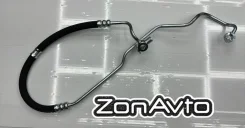 ����� �������� �������� ��� 44410-60593 Land Cruiser/LX470 100 2UZFE Taiwan 4441060593 ����