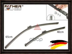 �������� ����� ���������������� (650/400) Push Button 19mm Father ���. F1305R99 F1305R99 ����