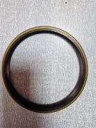 ������� ������ ������� ���������� Mitsubishi 130-146-14 F4175 F4175 ����