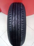 Durun HG918. ������, 2025 ���, ����� ����