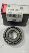 ��������� KOYO ���. LM11749R10 17*40*15*11 9036817017 9036817007 5173011000 MB515922 MB001836 A0069811605 5173011101 ����