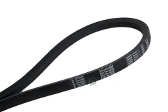 ������ ��������� Globelt ���. 21X14X1650 Globelt 21X14X1650 ����