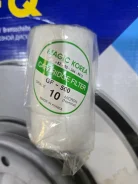 ������ ���������� Duplex GF500 GF500 ����