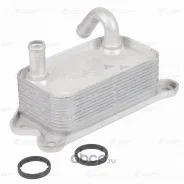 �������� ����. Volvo XC90 (02-)/S60 (01-)/S80 (98-) 2.0i/2.3i/2.4i/2.5i/2.9i LOC 1056 Luzar LOC1056 ����